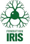 Fondation Iris