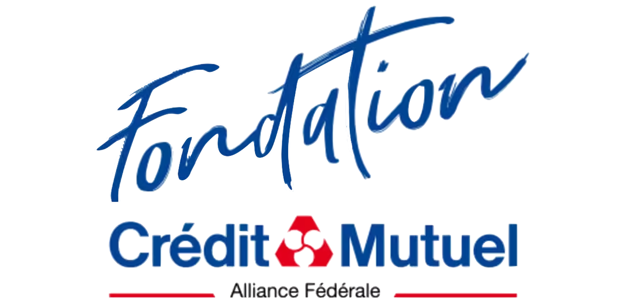 Fondation Crédit Mutuel