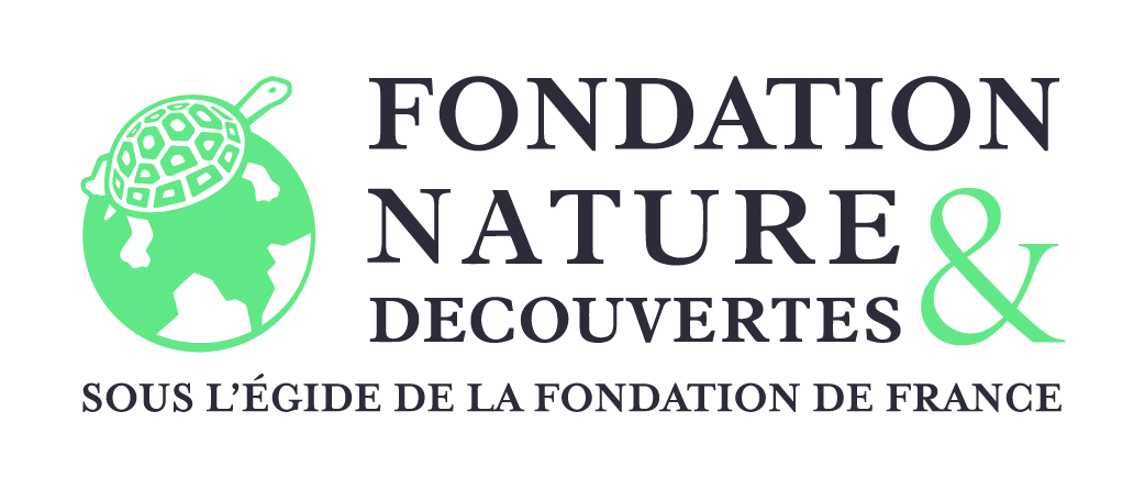 Fondation Nature et Découverte