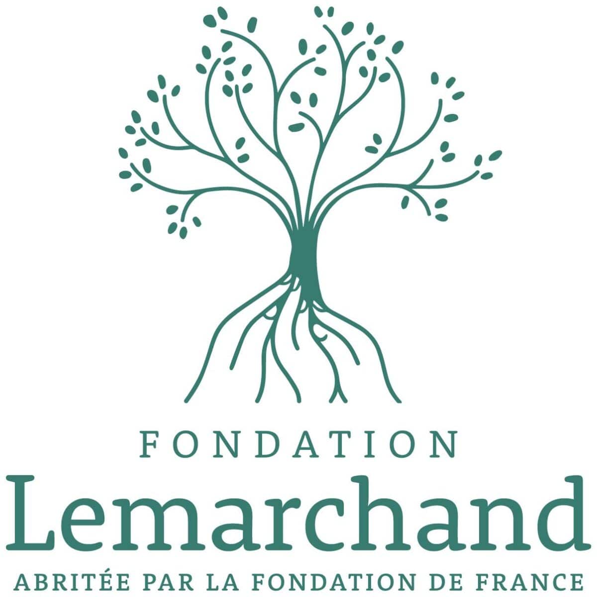 Fondation Famille Lemarchand